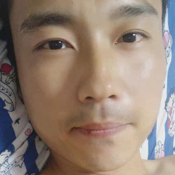 37岁岁江苏单身帅哥 - 宝鸡吉缘网