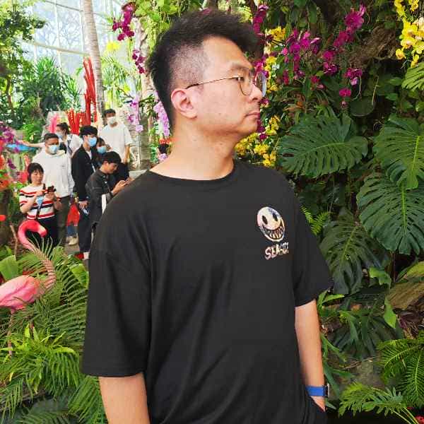 31岁岁广东单身帅哥 - 宝鸡吉缘网