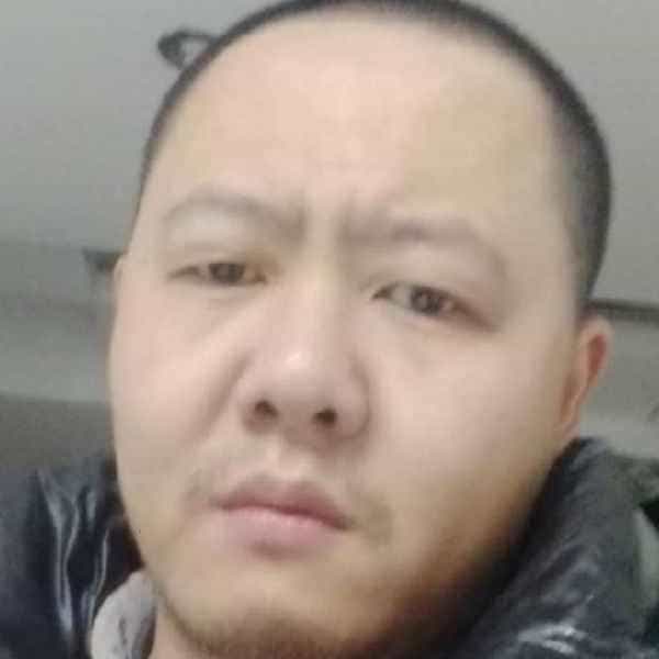 39岁岁浙江单身帅哥 - 宝鸡吉缘网