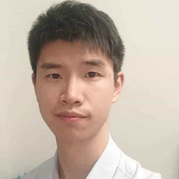 35岁岁安徽单身帅哥 - 宝鸡吉缘网