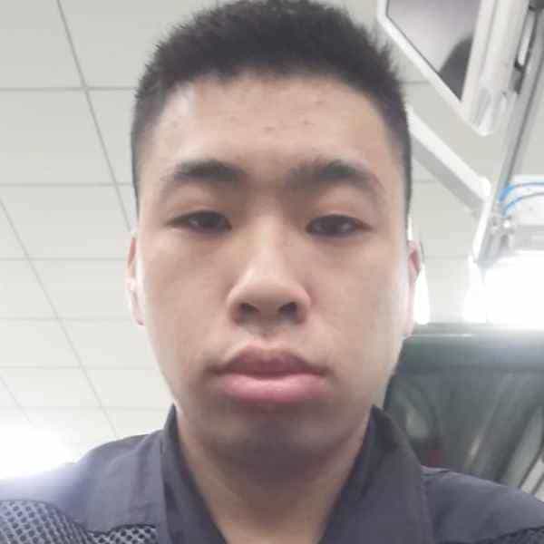 28岁岁江苏单身帅哥 - 宝鸡吉缘网