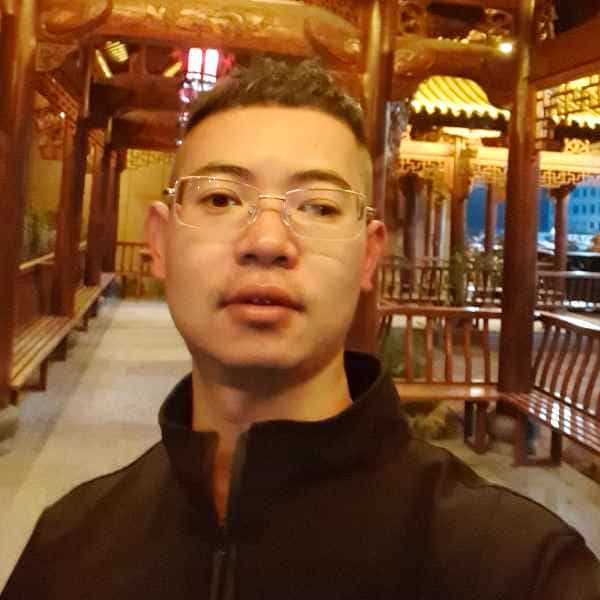 38岁岁浙江单身帅哥 - 宝鸡吉缘网