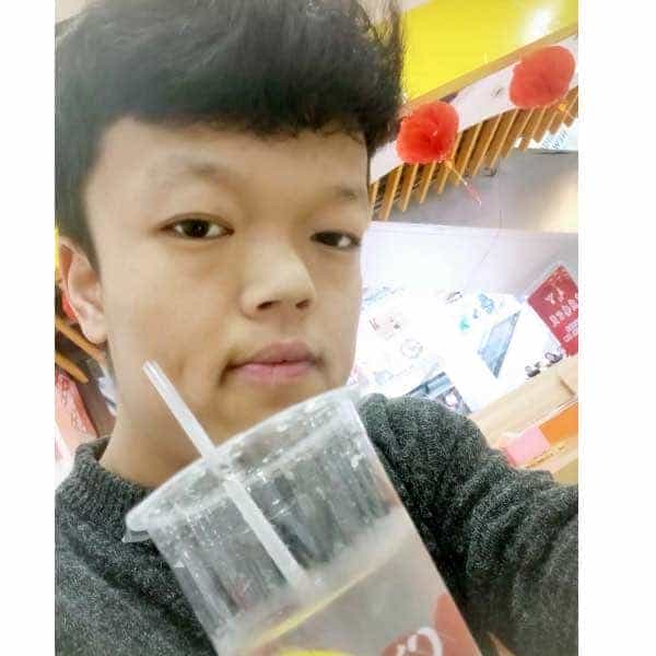 29岁岁河南单身帅哥 - 宝鸡吉缘网