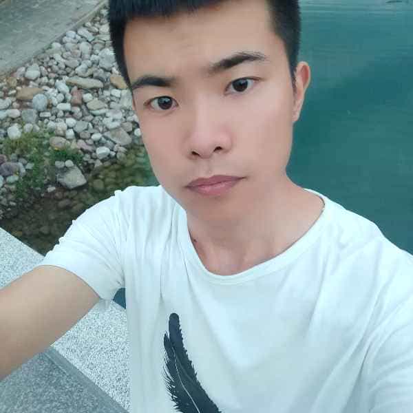 31岁岁陕西单身帅哥 - 宝鸡吉缘网