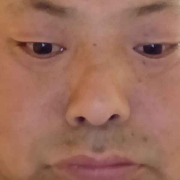 35岁岁湖北单身帅哥 - 宝鸡吉缘网