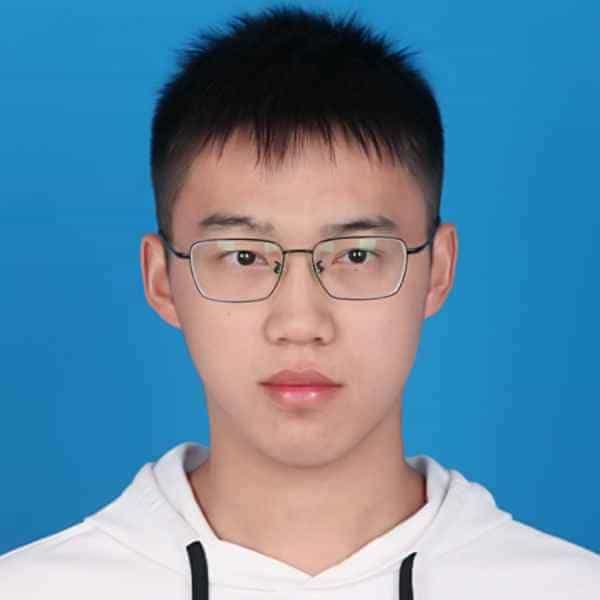 26岁岁湖北单身帅哥 - 宝鸡吉缘网