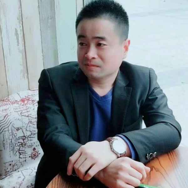 37岁岁广东单身帅哥 - 宝鸡吉缘网