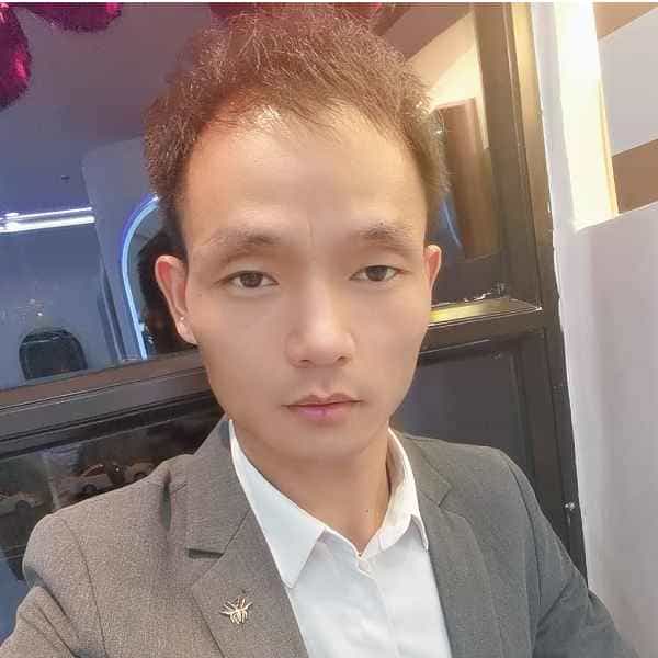 40岁岁湖北单身帅哥 - 宝鸡吉缘网