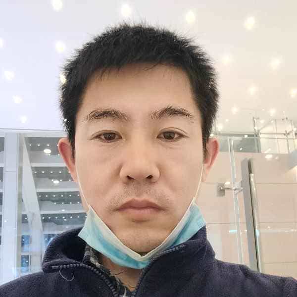 41岁岁河北单身帅哥 - 宝鸡吉缘网