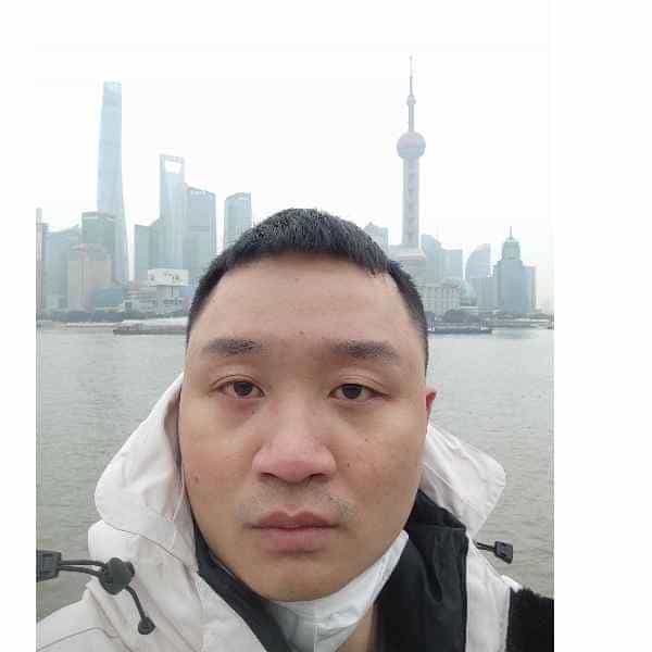 35岁岁江苏单身帅哥 - 宝鸡吉缘网