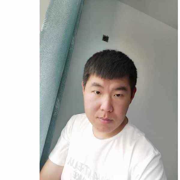28岁岁河南单身帅哥 - 宝鸡吉缘网