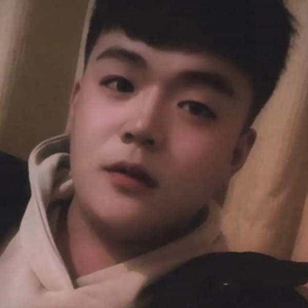 27岁岁山东单身帅哥 - 宝鸡吉缘网
