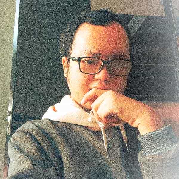 30岁岁广东单身帅哥 - 宝鸡吉缘网