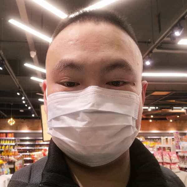 35岁岁江苏单身帅哥 - 宝鸡吉缘网
