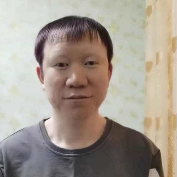 38岁岁山西单身帅哥 - 宝鸡吉缘网
