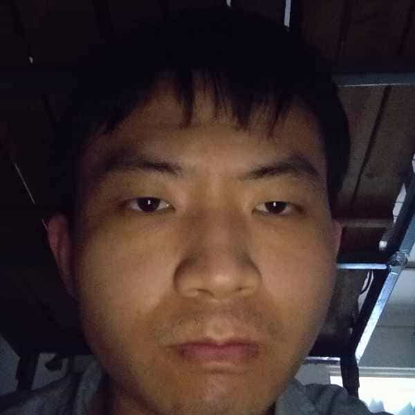 35岁岁湖南单身帅哥 - 宝鸡吉缘网