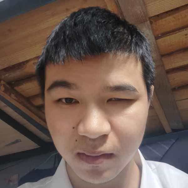35岁岁江西单身帅哥 - 宝鸡吉缘网