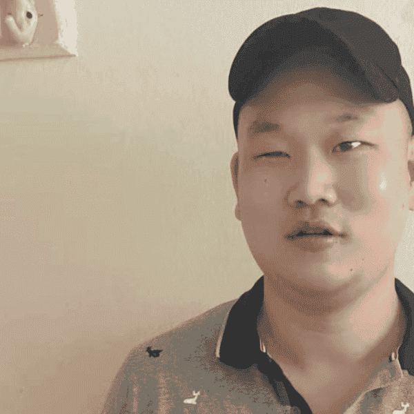 30岁岁湖南单身帅哥 - 宝鸡吉缘网
