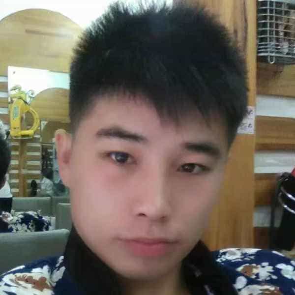 32岁岁湖北单身帅哥 - 宝鸡吉缘网