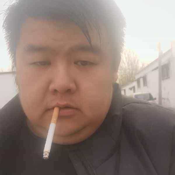 35岁岁山东单身帅哥 - 宝鸡吉缘网