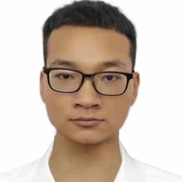 35岁岁河南单身帅哥 - 宝鸡吉缘网