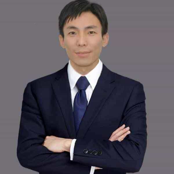 38岁岁陕西单身帅哥 - 宝鸡吉缘网