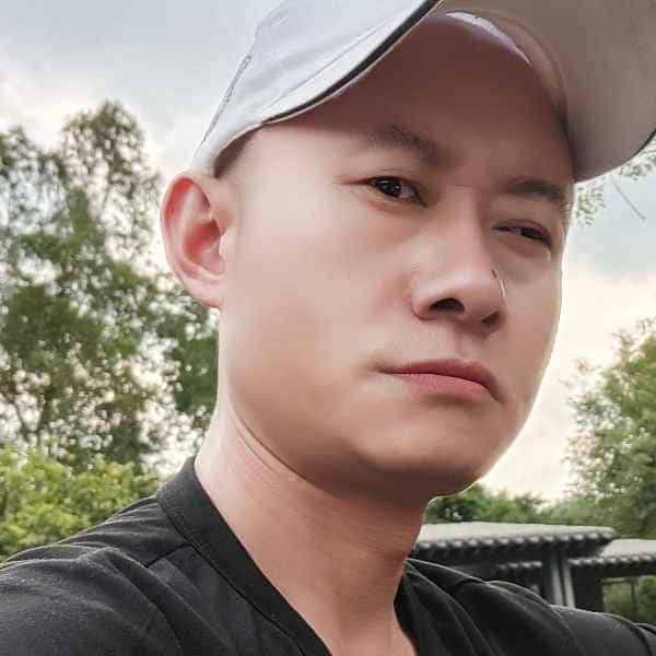 41岁岁湖南单身帅哥 - 宝鸡吉缘网
