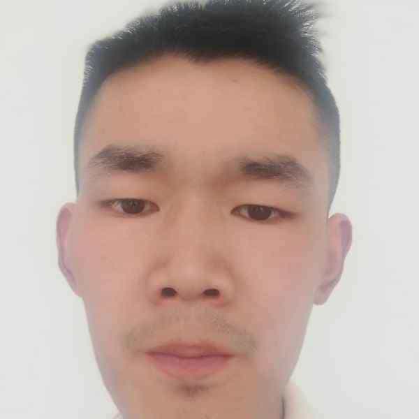 31岁岁湖北单身帅哥 - 宝鸡吉缘网