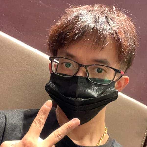 35岁岁浙江单身帅哥 - 宝鸡吉缘网