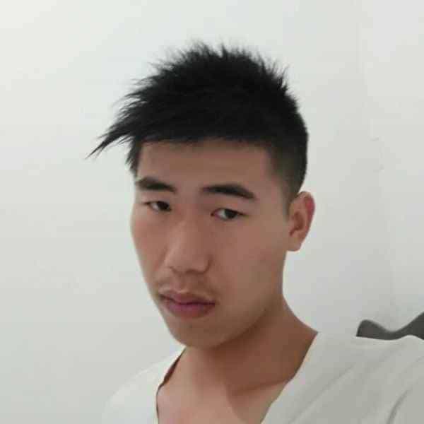 32岁岁湖南单身帅哥 - 宝鸡吉缘网