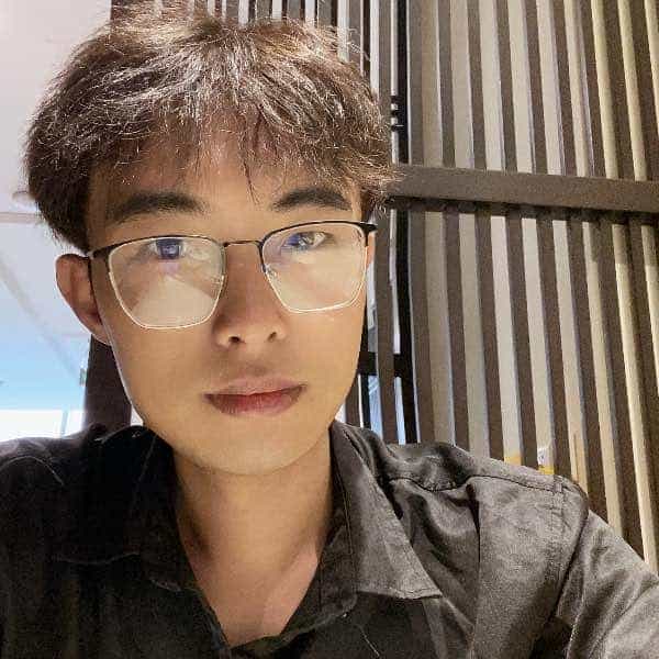 35岁岁江苏单身帅哥 - 宝鸡吉缘网