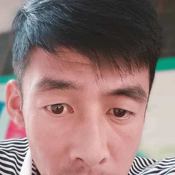 36岁岁河南单身帅哥 - 宝鸡吉缘网