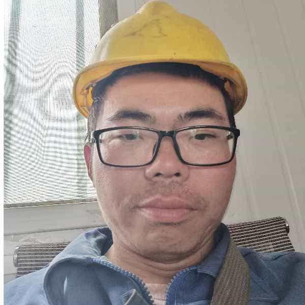 35岁岁河南单身帅哥 - 宝鸡吉缘网