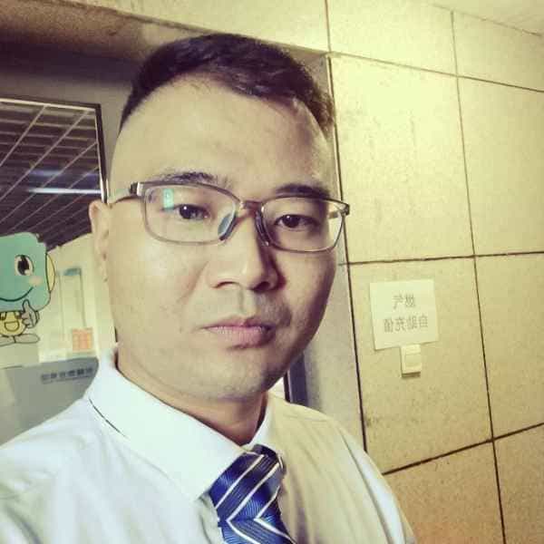 39岁岁北京单身帅哥 - 宝鸡吉缘网