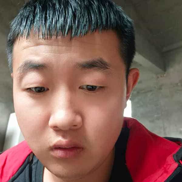 25岁岁河南单身帅哥 - 宝鸡吉缘网