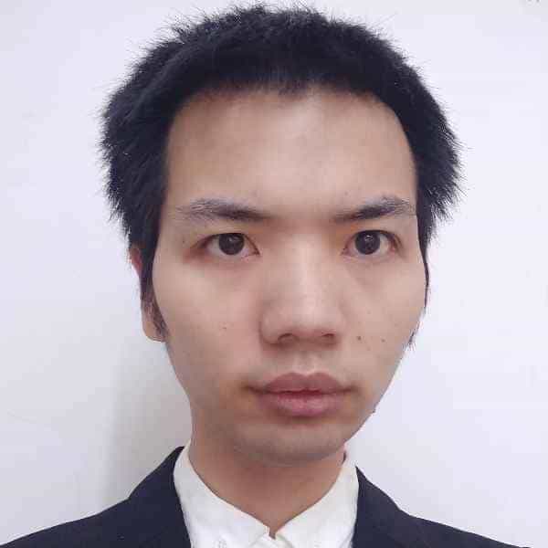 34岁岁湖南单身帅哥 - 宝鸡吉缘网