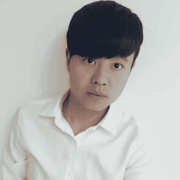 35岁岁湖南单身帅哥 - 宝鸡吉缘网