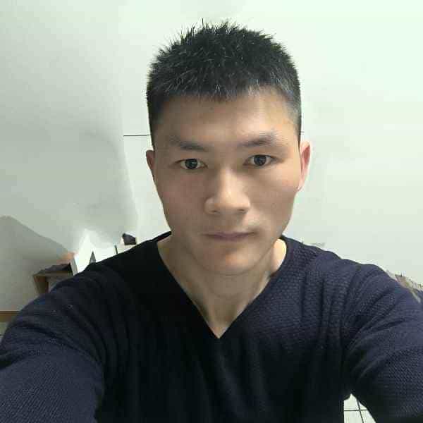 33岁岁安徽单身帅哥 - 宝鸡吉缘网