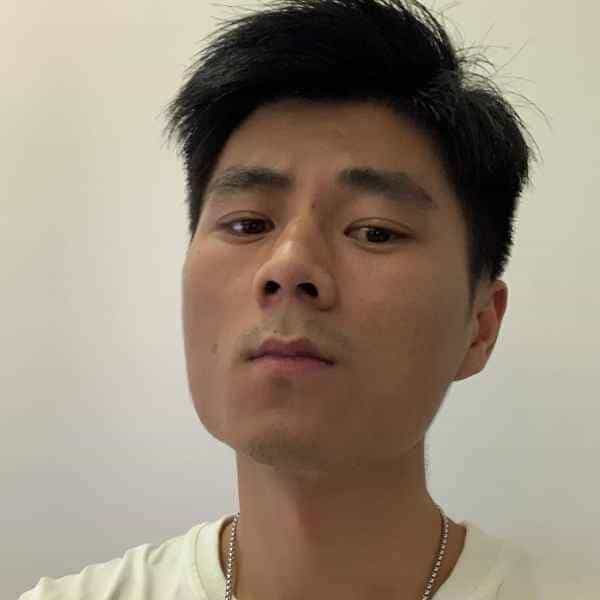 35岁岁湖南单身帅哥 - 宝鸡吉缘网
