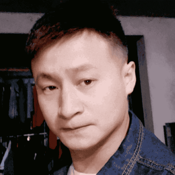 34岁岁安徽单身帅哥 - 宝鸡吉缘网