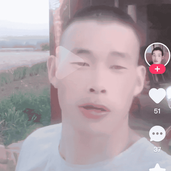 29岁岁河南单身帅哥 - 宝鸡吉缘网