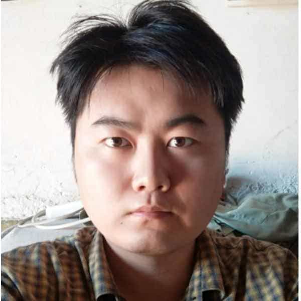 35岁岁河南单身帅哥 - 宝鸡吉缘网