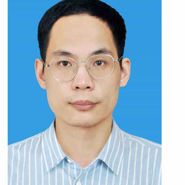 31岁岁湖北单身帅哥 - 宝鸡吉缘网