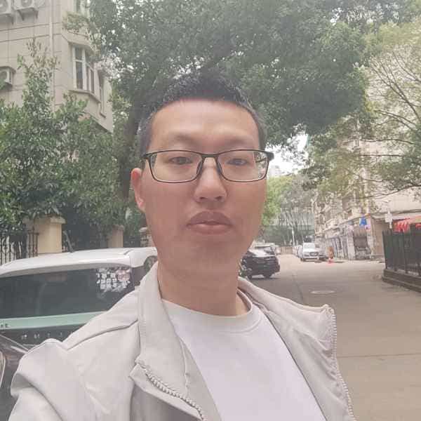 32岁岁湖北单身帅哥 - 宝鸡吉缘网