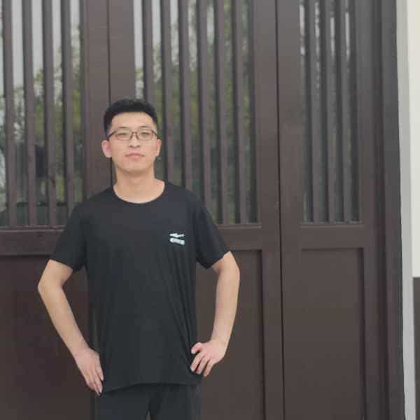 31岁岁河北单身帅哥 - 宝鸡吉缘网