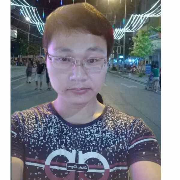40岁岁河北单身帅哥 - 宝鸡吉缘网