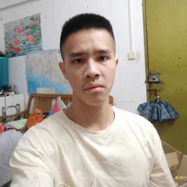 28岁岁广东单身帅哥 - 宝鸡吉缘网