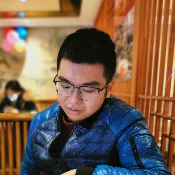 26岁岁江苏单身帅哥 - 宝鸡吉缘网