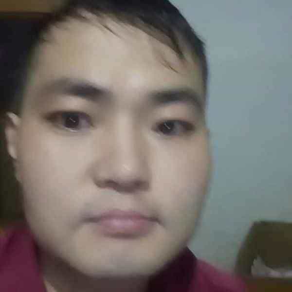 34岁岁江苏单身帅哥 - 宝鸡吉缘网