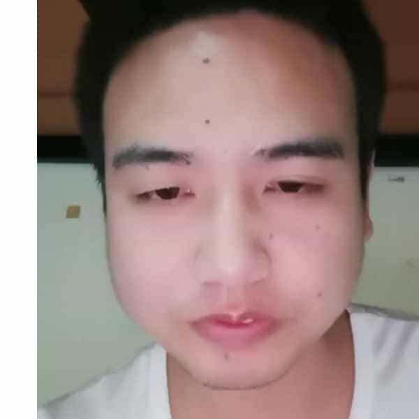 35岁岁湖北单身帅哥 - 宝鸡吉缘网